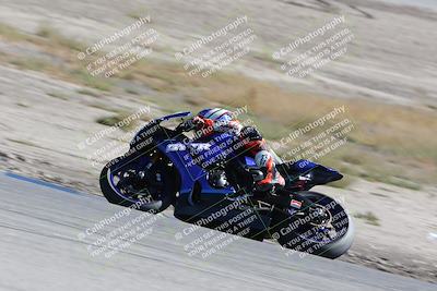 media/Oct-30-2023-Fastrack Riders (Mon) [[491f57d87d]]/Level 3/115pm (Off Ramp)/